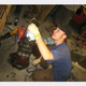 Image for article titled 24 Hours of LeMons BS Inspection Takes Over South Carolina Town, Entire State's Property Values Plummet